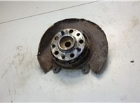 5105770AD Ступица (кулак, цапфа) Jeep Compass 2011-2016 20594095 #3