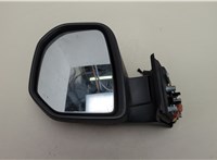  Зеркало боковое Citroen Berlingo 2008-2012 20594097 #1