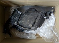 63126936090, 6936090 Кронштейн фары BMW 5 E60 2003-2010 11497465 #2
