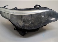 63126936090, 6936090 Кронштейн фары BMW 5 E60 2003-2010 11497465 #1