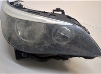63126936090, 6936090 Кронштейн фары BMW 5 E60 2003-2010 11497465 #3