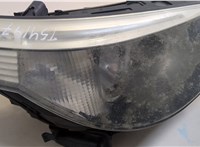 63126936090, 6936090 Кронштейн фары BMW 5 E60 2003-2010 11497465 #4