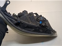 63126936090, 6936090 Кронштейн фары BMW 5 E60 2003-2010 11497465 #5