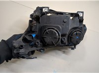 63126936090, 6936090 Кронштейн фары BMW 5 E60 2003-2010 11497465 #6