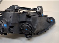 63126936090, 6936090 Кронштейн фары BMW 5 E60 2003-2010 11497465 #7