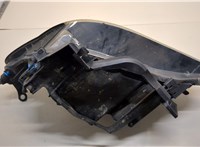 63126936090, 6936090 Кронштейн фары BMW 5 E60 2003-2010 11497465 #9