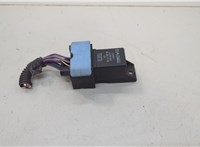 Реле накала Ford Focus 3 2011-2015 20594099 #1