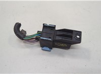  Реле накала Ford Focus 3 2011-2015 20594099 #2
