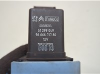  Реле накала Ford Focus 3 2011-2015 20594099 #3