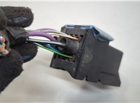  Реле накала Ford Focus 3 2011-2015 20594099 #4