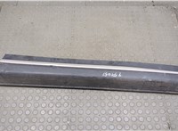 5727A512HA Молдинг двери Mitsubishi Eclipse Cross 2017- 20594102 #1