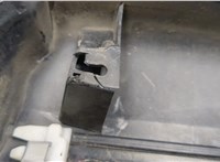 5727A512HA Молдинг двери Mitsubishi Eclipse Cross 2017- 20594102 #6