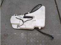 61667269667, 7269667 Бачок омывателя BMW 5 F07 Gran Turismo 2010-2017 20594103 #1