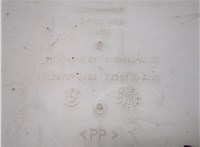 61667269667, 7269667 Бачок омывателя BMW 5 F07 Gran Turismo 2010-2017 20594103 #2