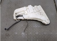 61667269667, 7269667 Бачок омывателя BMW 5 F07 Gran Turismo 2010-2017 20594103 #3