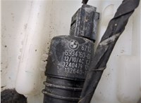 61667269667, 7269667 Бачок омывателя BMW 5 F07 Gran Turismo 2010-2017 20594103 #4