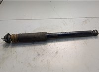 33526750784 Амортизатор подвески BMW 3 E46 1998-2006 20594106 #1