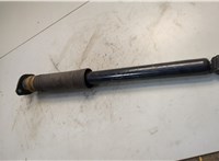 33526750784 Амортизатор подвески BMW 3 E46 1998-2006 20594106 #2