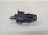  Реле накала Ford Focus 3 2011-2015 20594107 #2