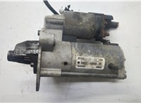 2109635, 2073366, 3M5T11000CG Стартер Ford C-Max 2010-2015 20594108 #1