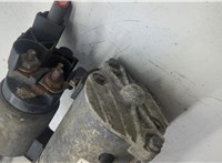 2109635, 2073366, 3M5T11000CG Стартер Ford C-Max 2010-2015 20594108 #2