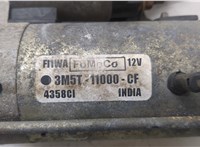 2109635, 2073366, 3M5T11000CG Стартер Ford C-Max 2010-2015 20594108 #3