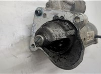 2109635, 2073366, 3M5T11000CG Стартер Ford C-Max 2010-2015 20594108 #4