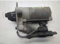 2109635, 2073366, 3M5T11000CG Стартер Ford C-Max 2010-2015 20594108 #5