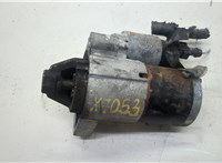  Стартер Peugeot 207 2006-2015 20594112 #1