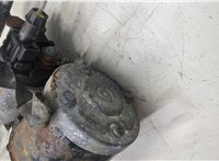  Стартер Peugeot 207 2006-2015 20594112 #2