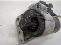  Стартер Peugeot 207 2006-2015 20594112 #3