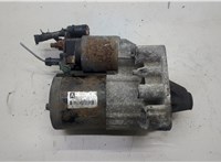 Стартер Peugeot 207 2006-2015 20594112 #5
