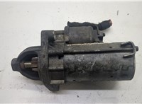 1202224, 95518997 Стартер Opel Corsa D 2006-2014 20594115 #1