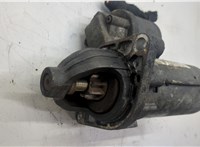 1202224, 95518997 Стартер Opel Corsa D 2006-2014 20594115 #3