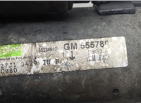 1202224, 95518997 Стартер Opel Corsa D 2006-2014 20594115 #4