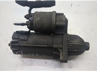 1202224, 95518997 Стартер Opel Corsa D 2006-2014 20594115 #5