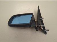  Зеркало боковое BMW 5 E60 2003-2010 20594119 #1