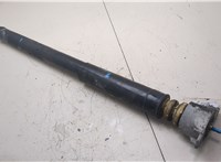 1915807, FN1C18080AB Амортизатор подвески Ford EcoSport 2012-2018 20594122 #4