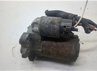  Стартер Renault Clio 2005-2009 20594124 #5