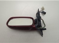  Зеркало боковое Volkswagen Passat 4 1994-1996 20594125 #1