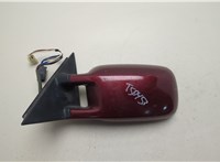  Зеркало боковое Volkswagen Passat 4 1994-1996 20594125 #3
