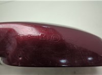  Зеркало боковое Volkswagen Passat 4 1994-1996 20594125 #5