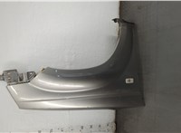 631128H400 Крыло Nissan X-Trail (T30) 2001-2007 20594126 #1