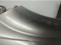 631128H400 Крыло Nissan X-Trail (T30) 2001-2007 20594126 #3