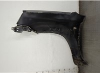 631128H400 Крыло Nissan X-Trail (T30) 2001-2007 20594126 #5