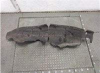 51717427926 Защита арок (подкрылок) BMW X2 (F39) 2017-2023 20594127 #1