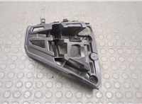  Кронштейн бампера Citroen C5 Aircross 2018-2025 20594128 #1
