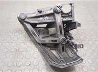  Кронштейн бампера Citroen C5 Aircross 2018-2025 20594128 #2
