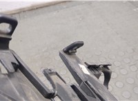  Кронштейн бампера Citroen C5 Aircross 2018-2025 20594128 #3