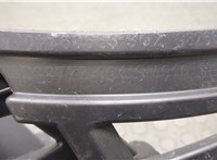  Кронштейн бампера Citroen C5 Aircross 2018-2025 20594128 #4